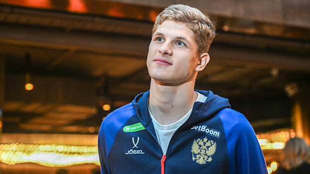 «СКА‑Хабаровск» продлил контракт с тренером Поддубским