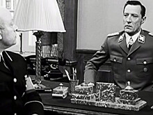 Легендарному фильму «Семнадцать мгновений весны» исполнилось 50 лет