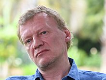 Серебряков объяснился за интервью Дудю