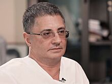 Врач Мясников поделился простыми советами по «остановке» процессов старения