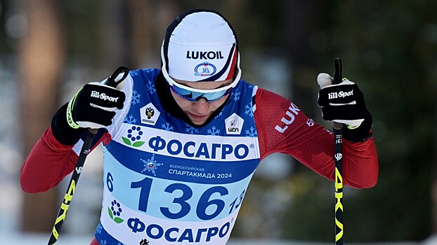 Кулешова высказалась о реакции на свою жалобу на условия проживания