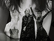 В Антверпене покажут работы дизайнера Hermes