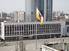 Городские службы Москвы перешли на усиленный режим работы из-за праздников до 12 мая включительно