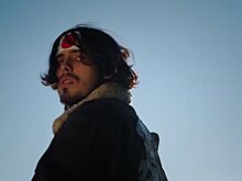 Рэпера 10AGE хотят уголовно наказать за хайп на образе Христа