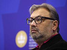 Обозревателю МИА «Россия сегодня» подкинули под дверь свиную голову