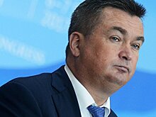 Миклушевский не смог развить экономику Приморья, считает политолог