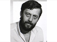 СМИ: Умер Александр Мухин, снявший "Доктора Айболита" и "Алису в Стране чудес"