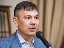 Константин Цзю: «Никита провел очень нужный бой для данного этапа карьеры. Он в отличном состоянии духа»
