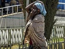 Йеменский министр опоздал на разбившийся самолет Ethiopian Airlines