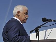 Прокуроры проверили законность выплаты воронежскому чиновнику 23 окладов