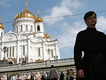 РПЦ предложит формы изучения православия для взрослых
