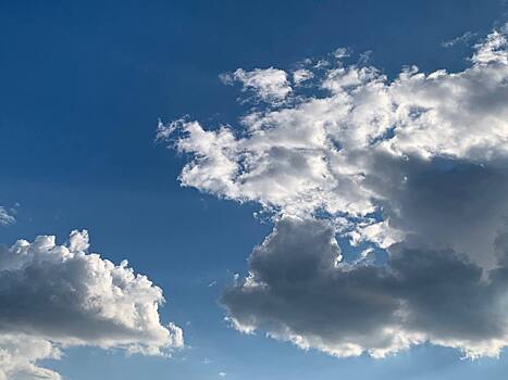 Такого не было за последние сто лет. Климатолог из Новосибирска Непомнящих предупредил об опасной погоде в октябре 2025 года.