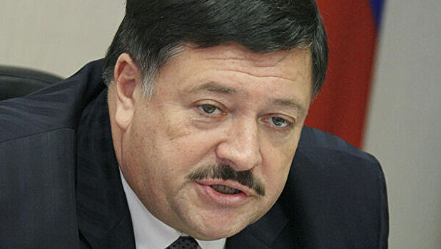 Калашников объяснил усталость белорусов от Лукашенко