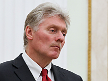 Песков заявил о трудностях возвращения в Россию для неправильно ушедших западных компаний