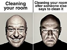 20 апрельских событий, о которых калининградцы без умолку болтали в соцсетях