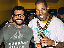 Тимати открыл клуб «только для зумеров»: каким законам это противоречит