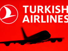 Turkish Airlines подготовила памятку для россиян о транзите в Латинскую Америку