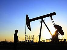 Европейские нефтяные компании собираются отказаться от освоения новых месторождений
