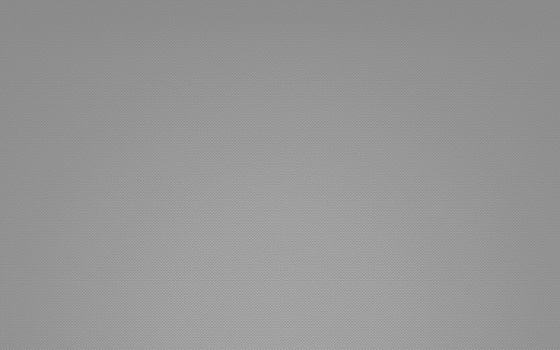 Памяти легенд: в Самаре стартовали Всероссийские соревнования по фигурному катанию на коньках "Кумпарсита"