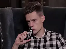 Минский суд потребовал у Юрия Дудя удалить интервью с Тимой Белорусских