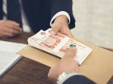 В Башкирии стали чаще брать кредиты