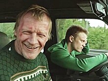 В башне Врангеля бесплатно покажут фильм-победитель “Балтийского онлайн-дебюта”