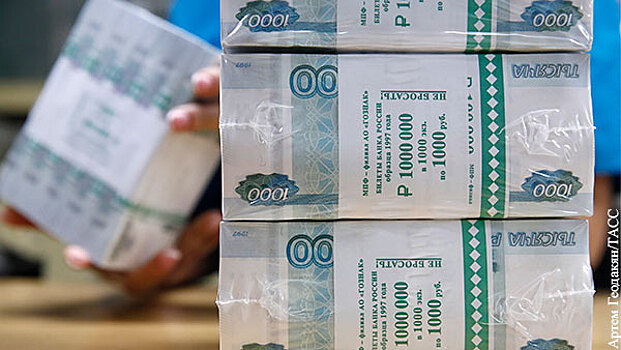 Почему «адские» санкции США слабо ударили по России