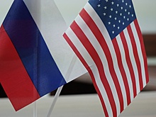 В Кремле сравнили подходы к России команд Байдена и Трампа