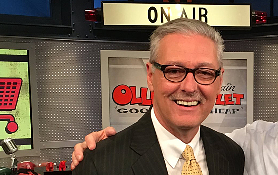 Им не страшен Amazon: как построить розничную империю в $5 млрд, которая ничего не продает онлайн