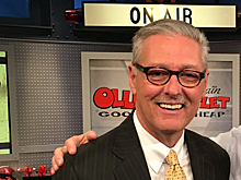 Им не страшен Amazon: как построить розничную империю в $5 млрд, которая ничего не продает онлайн