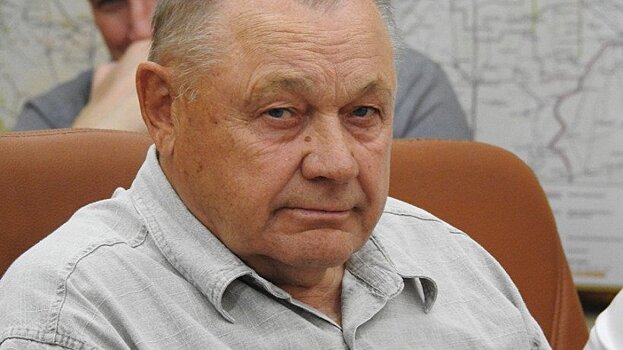 Саратовские единороссы проверят «инцидент с участием депутата Семенца и ГИБДД»