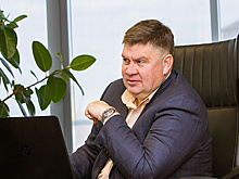 Latvijas Gaze: Вопреки либерализации, «Газпром» останется лидером в Латвии