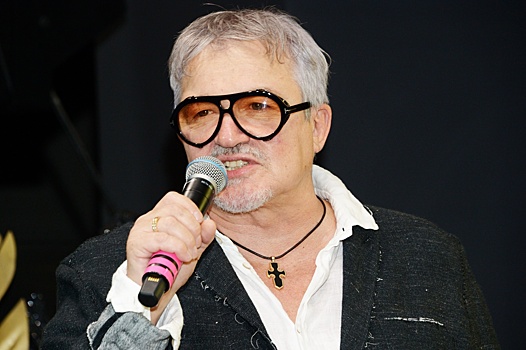 Многодетная вдова 35-40 лет: выяснилось, с кем встречается Дмитрий Дибров после развода