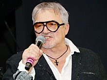 Многодетная вдова 35-40 лет: выяснилось, с кем встречается Дмитрий Дибров после развода