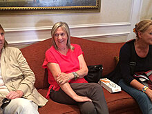 Приключения итальянцев в России: около 40 туристов отравились в московском ресторане