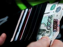 Банки и операторов связи обяжут возвращать россиянам похищенные деньги