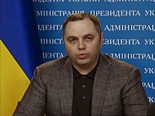 Экс-советника Януковича застрелили в Мадриде