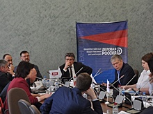 Медицинская помощь в Челябинске станет доступнее