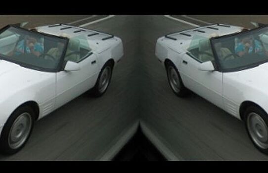 Автомобиль-двойник: последствия и схема выхода из сложившейся ситуации