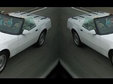 Автомобиль-двойник: последствия и схема выхода из сложившейся ситуации