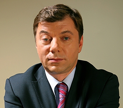 Сергей Коптев может уйти из НРА