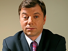 Сергей Коптев может уйти из НРА