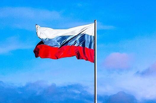 За призывы к отчуждению территорий РФ в СМИ и интернете штраф будут больше