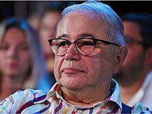 Продюсер обнародовал размер гонораров Петросяна