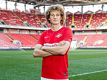 Крал попал в сферу интересов клуба АПЛ