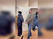 Автора постов о теракте в "Крокусе" внесли в перечень террористов и экстремистов