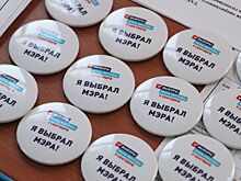 Корпус наблюдателей Общественной палаты Москвы проходит обучение