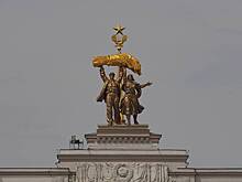 На ВДНХ пройдут экскурсии, посвященные Дню воинской славы России