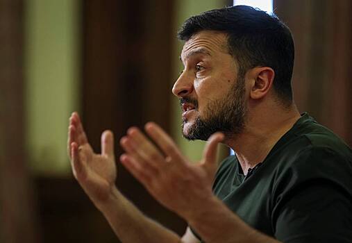 Военный эксперт высказался об убийстве экс-спикера Верховной Рады