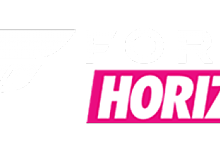 Авторы Forza Horizon 5 &laquo;нервничают&raquo; из-за конструктора игры